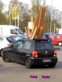/album/srandovni-a-hloupe-napady/much-loaded-wolksvagen-jpg/